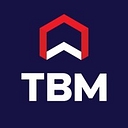 Total Building Maintenance Ltd logo