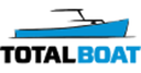 totalboat.com logo