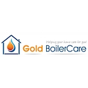 Totalboilercare logo