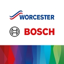 Favicon of Total Boilers Ltd