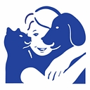 TotalBond Veterinary Hospitals logo