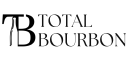 totalbourbon.com logo