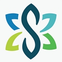 Total Brain logo