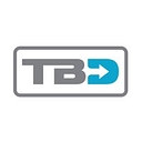 Total Brand Delivery logo