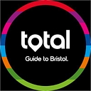 totalbristol.com logo