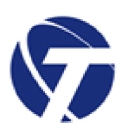 Total Building Control Ltd logo
