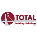 Total Building Solutions logo