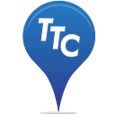 Total Transportation Corp. logo
