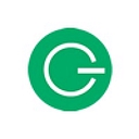 Total Business Group (Tbg) logo