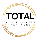 Total Business Partners logo