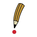 Total Business Solutions, Inc. logo