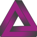 TOTAL CALIBRATION LIMITED logo