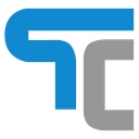 Total Calibration logo