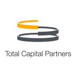 Total Capital Partners LLP