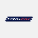 totalcar.hu icon