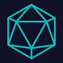 Favicon of Totalcards