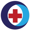 TotalCare Walk-In Clinic logo