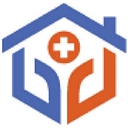 Total Care 2u logo