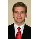 Favicon of Total Care Chiropractic (Mark Buckles, D.C.)