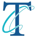 Total Care Medical Staffing