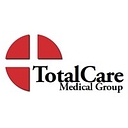 Totalcare Medical Group logo