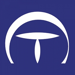 TW