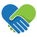 Total Care Rx Inc logo