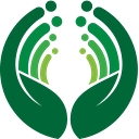 TOTAL CARE THERAPY LLC