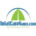 TOTALCARETRANSCOM