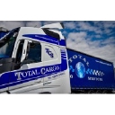 Total Cargo Services (N.I.) Limited logo