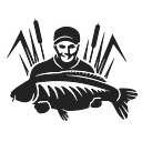 totalcarp.bg icon