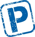 Total Car Parks Ltd logo