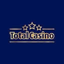 totalcasino.pl logo