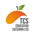 TCS Education Catering