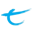 Total Chalets Ltd logo