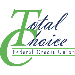 avatar logo
