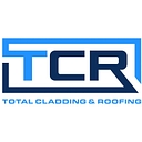 Prothos Contracting Limited logo