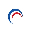 Total Claims Solutions (Uk) Ltd logo