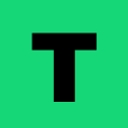 Total Classified Canada logo
