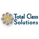 Total Class Solutions Llc logo