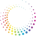 A&S Total Cleaning logo