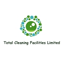 Total Cleaning Facilities Limited logo