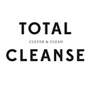 totalcleanse.ca logo