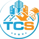 Favicon of Total Clean Solutions