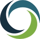 Total Communication Services Inc. logo