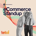 Favicon of Total Commerce