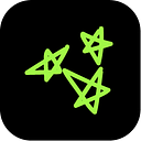 Total Communication Therapy logo