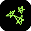 TOTAL COMMUNICATION THERAPY