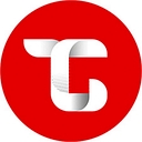 Total Concept Enterprises logo