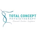 Total Concept Physio